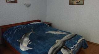 Гостиница Guest House Aqva Судак-2