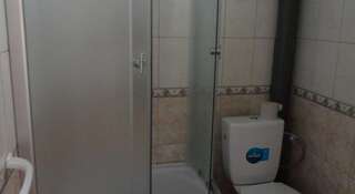 Гостиница Guest House Aqva Судак-3